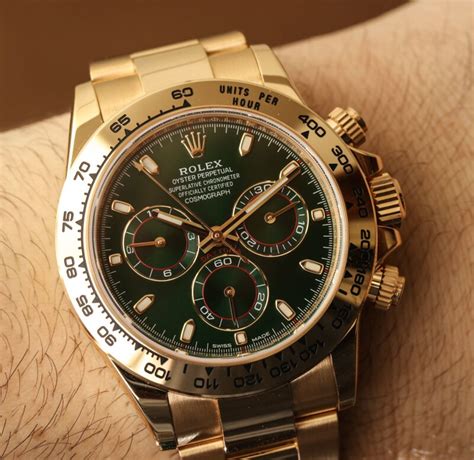 rolex sat.